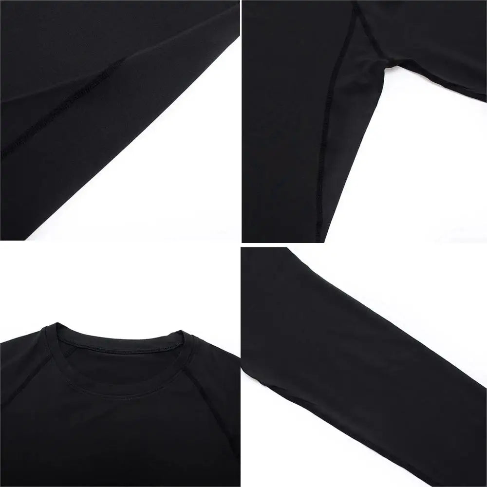 Gym Shorts Baki