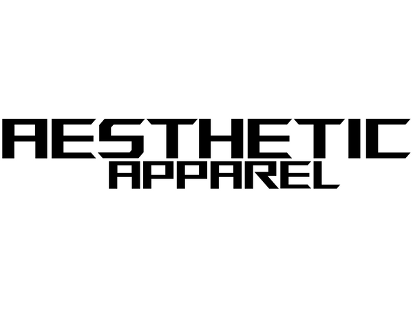 AestheticApparel